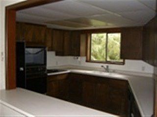 1st image of 375 Bertsch Ave