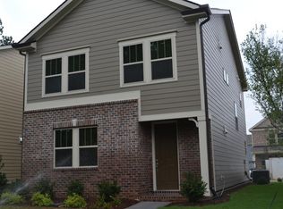105 Belle Plain Dr, Morrisville, NC 27560