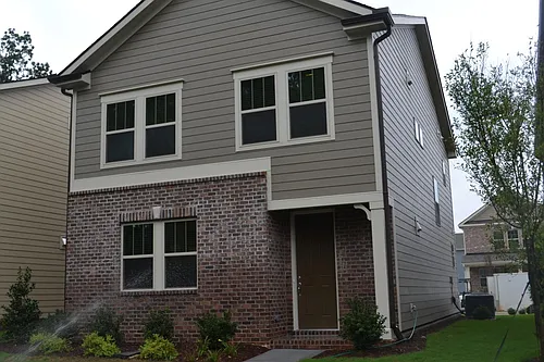 105 Belle Plain Dr Photo 1