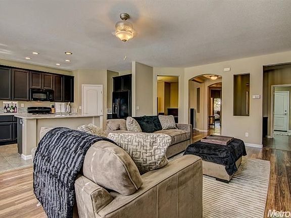 5th image of 781 Lavastone Dr