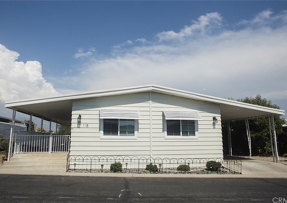 1st image of 31816 Avenue E Spc 118