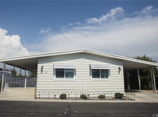 31816 Avenue E SPC 118, Yucaipa, CA 92399