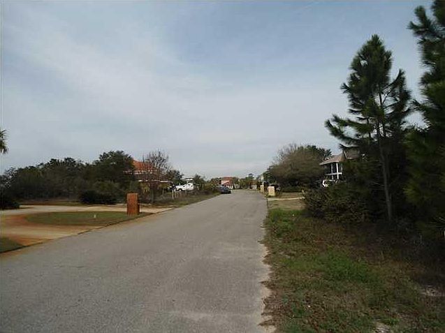 1st image of 163 Shore Line Dr