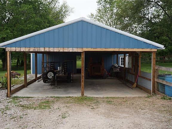 3rd image of 10234 S State Road 335