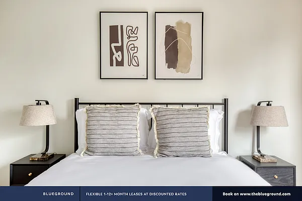 Rented by The Blueground | media 18