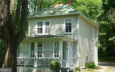 2758 Chain Bridge Rd — Photo 23