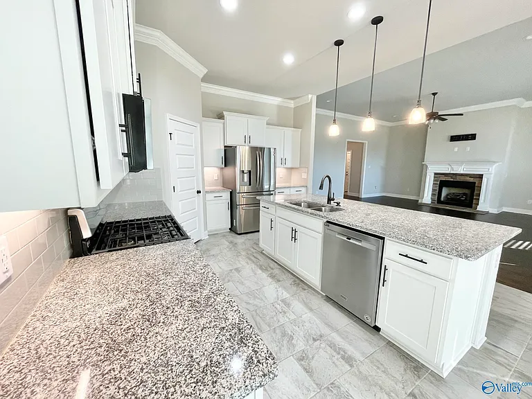 12821 Hudbug Dr — Photo 8