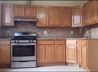 17 Milton Ave #3, Jersey City, NJ 07307