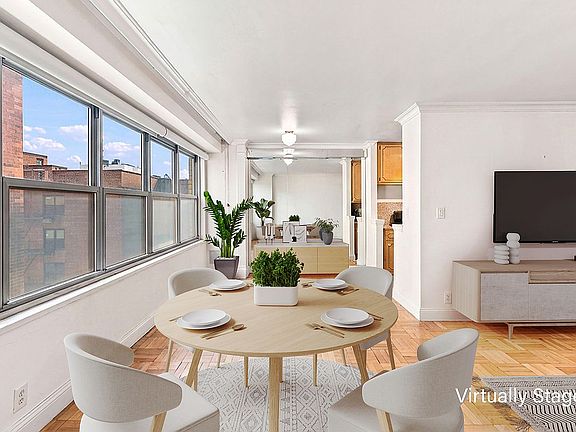 2nd image of 205 3rd Ave APT 7T