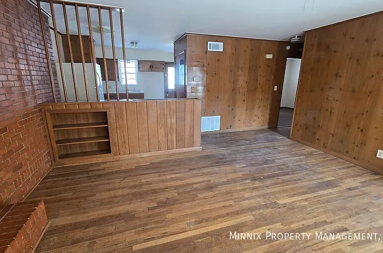 4226 SW 2nd Ave #2 — Photo 3