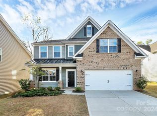 947 Wood Apple Ln, Fort Mill, SC 29708