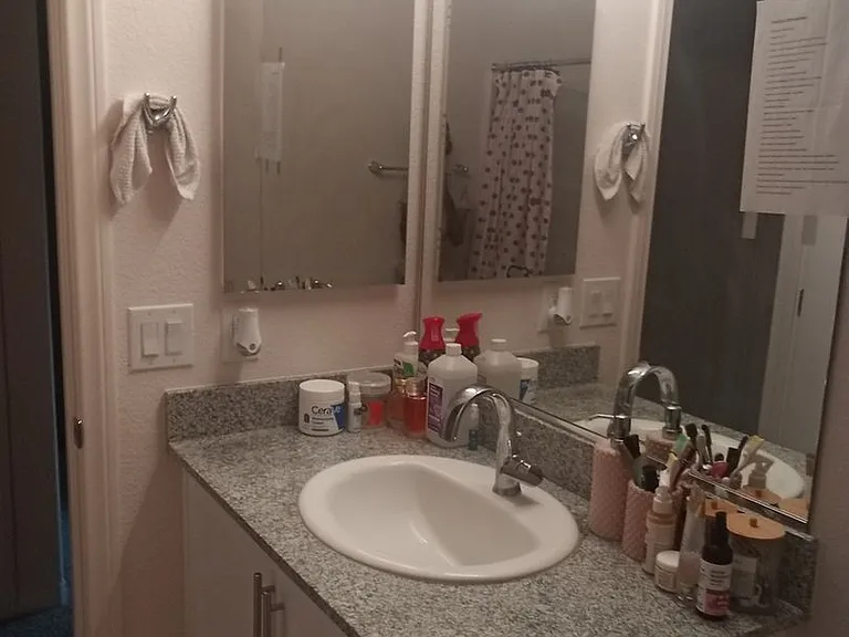 2866 Coral Cascade Ct — Photo 26