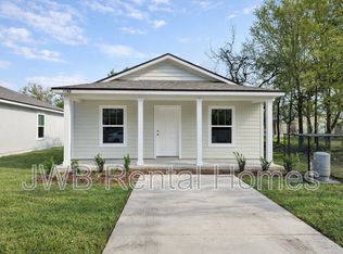 1163 W 3rd St, Jacksonville, FL 32209