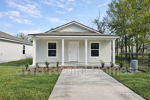 1163 W 3rd St Photo 1