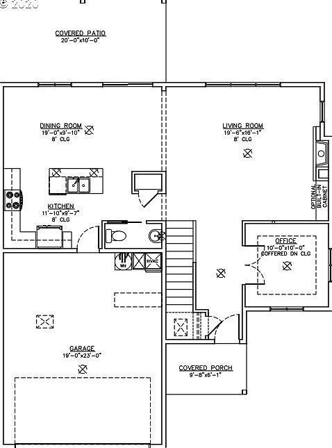 2nd image of 1501 NE 17th Ave #L22