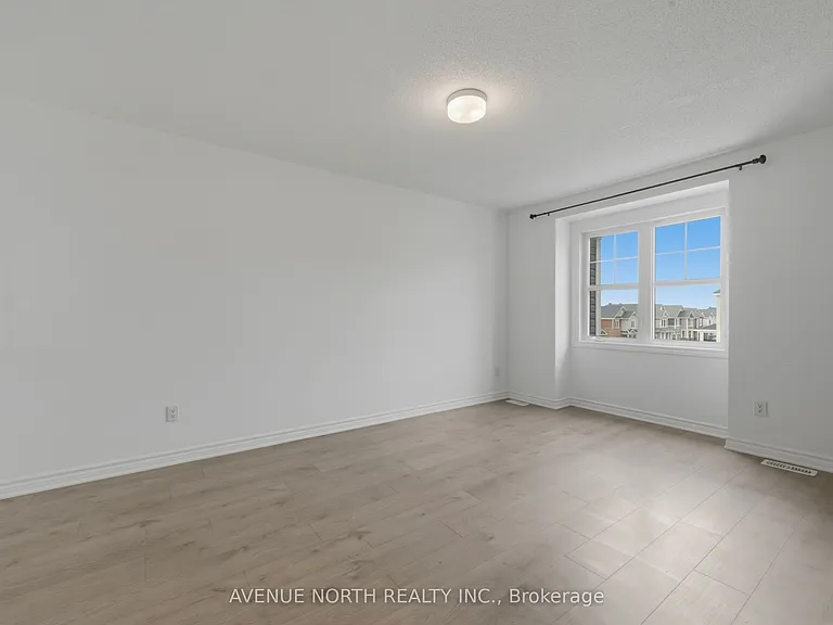 403 Gerardia Ln — Photo 26