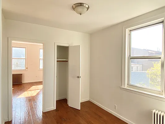 Rented by TheRealEstateCompany.com LLC | media 39