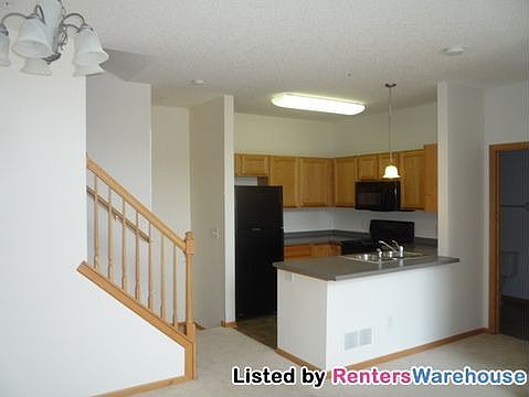 4th image of 6580 Olive Ln N