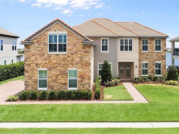 2nd image of 7699 Green Mountain Way