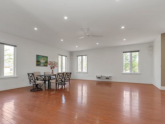 2nd image of 8149 Rama Rd
