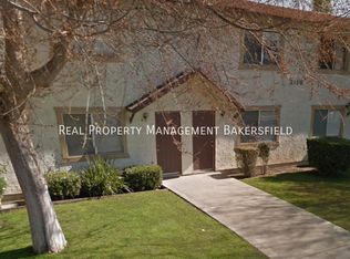 3116 Stine Rd #B, Bakersfield, CA 93309