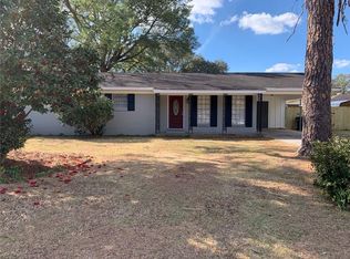 121 Lafayette Dr, Saraland, AL 36571