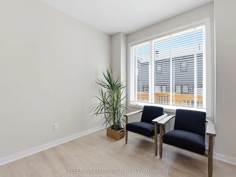 52 Pumice Pl — Photo 6