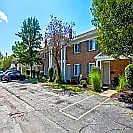 Concord — Photo 4
