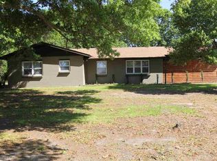 14000 Canal Dr, Perdido Key, FL 32507