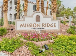 700 Carnegie St APT 2022, Henderson, NV 89052