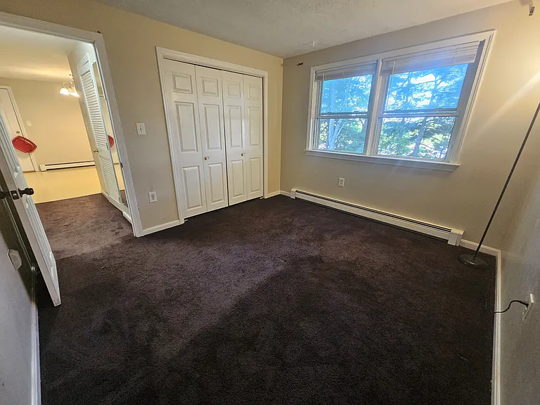 200 Circle Rd #12 — Photo 13