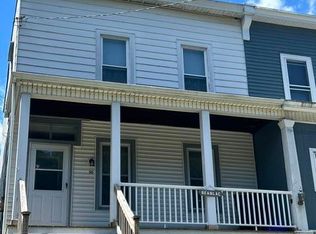 90 Pawling Ave, Troy, NY 12180