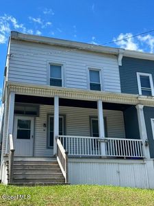 90 Pawling Avenue, Troy, NY, 12180
