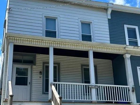 90 Pawling Avenue, Troy, NY 12180