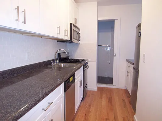 Rented by Town Residential | media 50