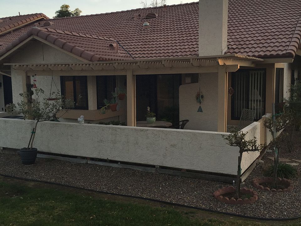 2nd image of 12820 Camino De La Breccia
