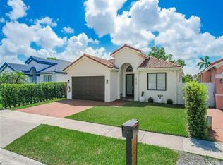 24102 SW 107th Ave, Homestead, FL 33032