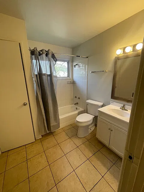 East End Apartments/Madison Apartments — Photo 4