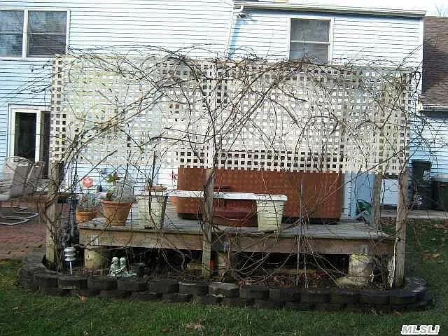 Norway Pine Dr — Photo 3
