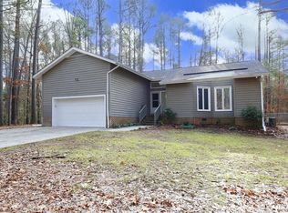 237 Glen Eden Rd, Durham, NC 27713