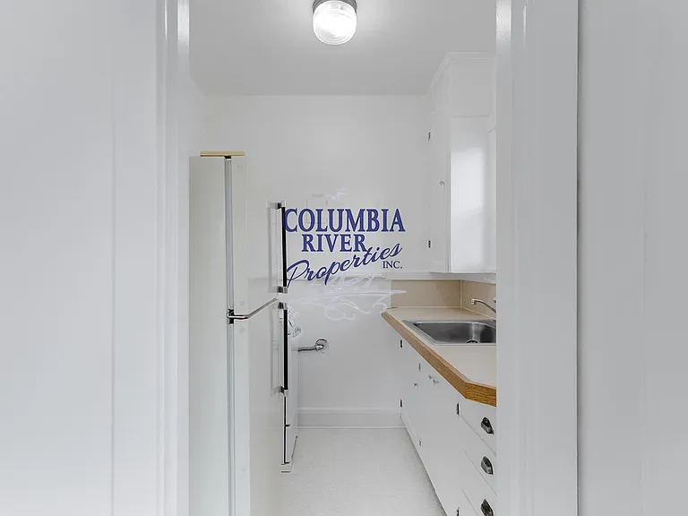 1329 20th Ave #7 — Photo 5
