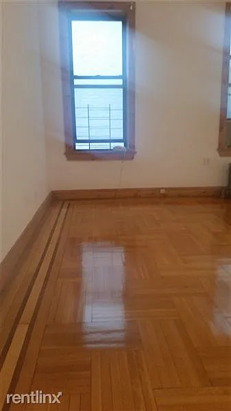 20150331_163821