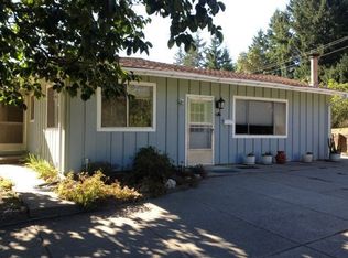 22420 Summit Rd, Los Gatos, CA 95033