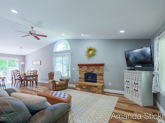 2nd image of 13258 Kendyn Dr NE