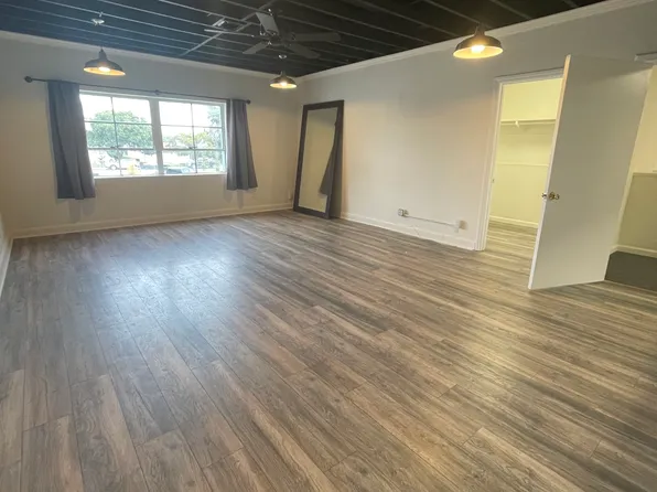 253 3rd Ave, Chula Vista, CA 91910