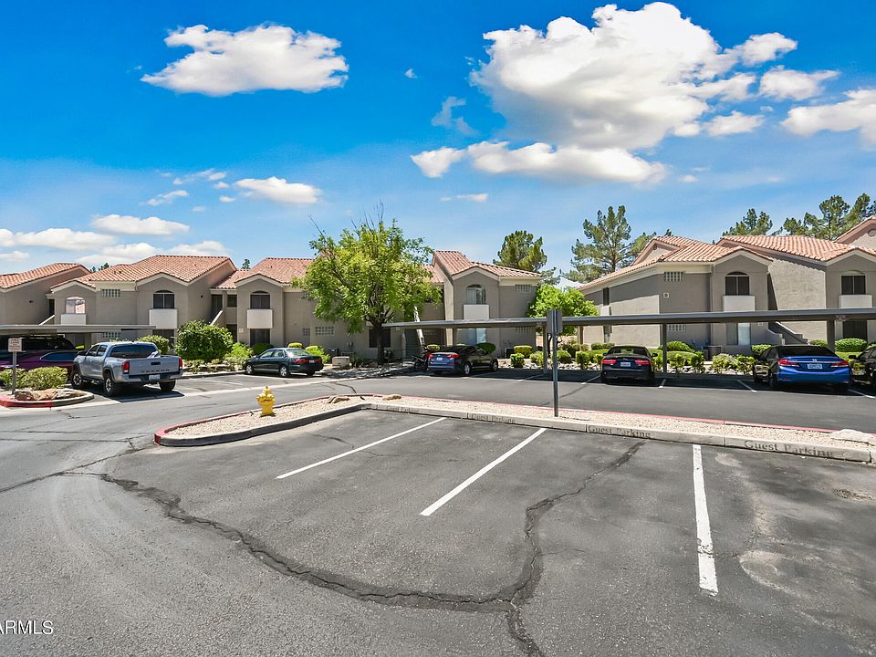 1st image of 5249 E Shea Blvd Unit 210