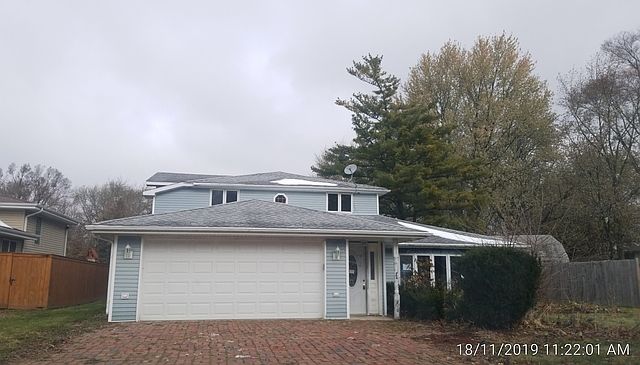 1st image of 864 Bryn Mawr Ave