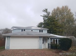 864 Bryn Mawr Ave, Bartlett, IL 60103