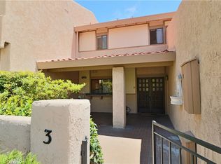 3 Coraltree Ln #11, Palos Verdes Peninsula, CA 90274