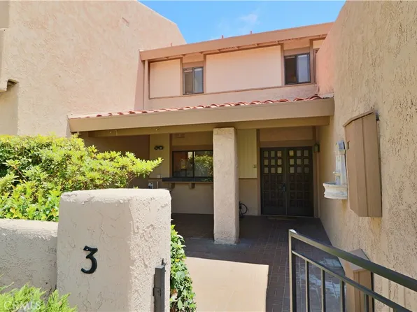 3 Coraltree Ln #11, Palos Verdes Peninsula, CA 90274